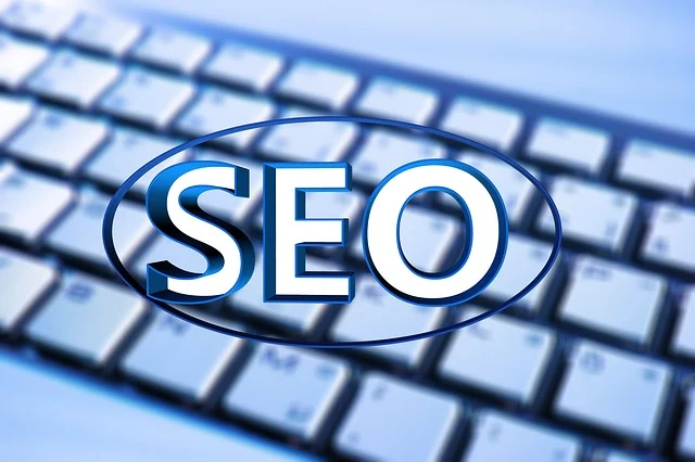 Search Engine Optimization- Digital Marketing (digital shruti is certified digital marketer)